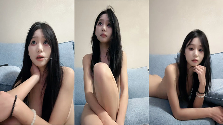 懵懂萝莉-本月最美校花来了!好漂亮-扣穴自慰爽