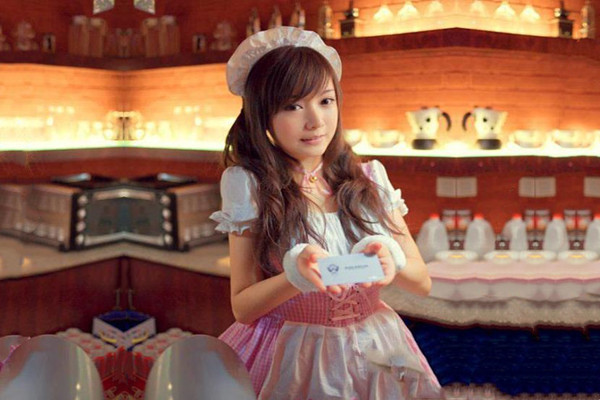 KTV里约良家 少 妇 主动趴下 口 交 坚挺美 乳 急不可耐 暴 插 骚 逼 精彩刺激必看